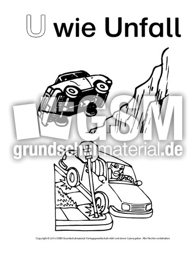U-wie-Unfall-2.pdf